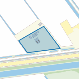 Perceel AVE00-P-953