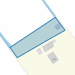 Perceel AVE00-P-954