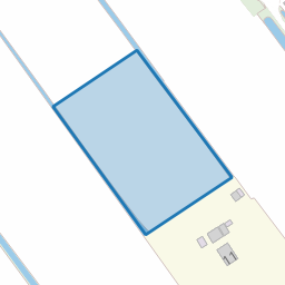 Perceel AVE00-P-955