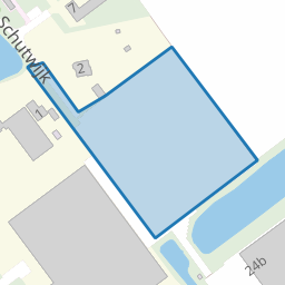 Perceel AVE00-P-956