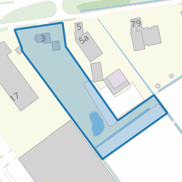 Perceel AVE00-P-959