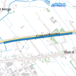 Perceel AVE00-P-962