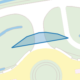 Perceel AVE00-P-965
