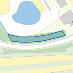 Perceel AVE00-P-968