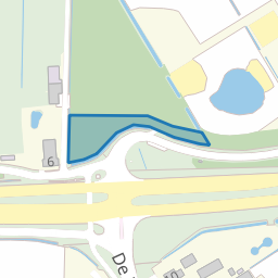 Perceel AVE00-P-969