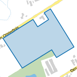 Perceel AVE00-P-97