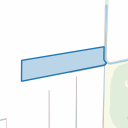 Perceel AVE00-P-970