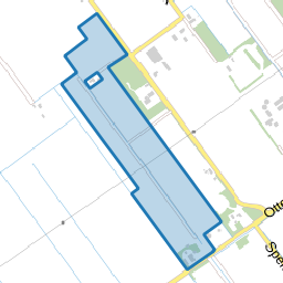 Perceel AVE00-P-972