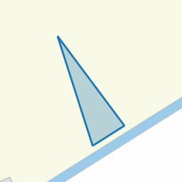 Perceel AVE00-P-974