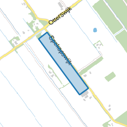 Perceel AVE00-P-976
