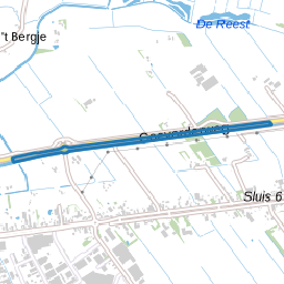 Perceel AVE00-P-978