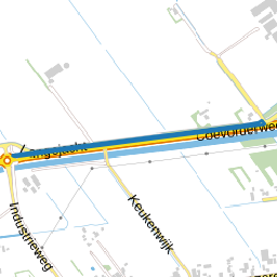 Perceel AVE00-P-979
