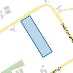 Perceel AVE00-P-98