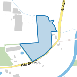 Perceel AVE00-P-982