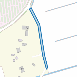 Perceel AVE00-P-985