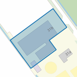 Perceel AVE00-P-989