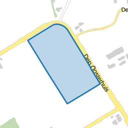 Perceel AVE00-P-99