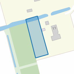 Perceel AVE00-P-991