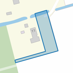 Perceel AVE00-P-992