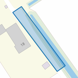 Perceel AVE00-P-994