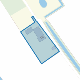 Perceel AVE00-P-995