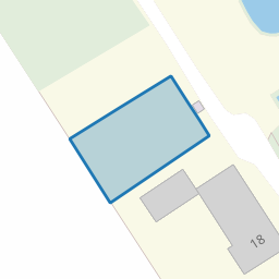 Perceel AVE00-P-996