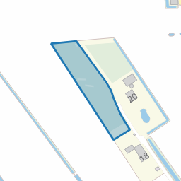 Perceel AVE00-P-997