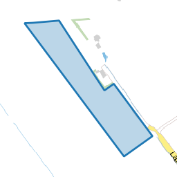 Perceel AVE00-P-998
