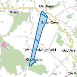 Sectie Q