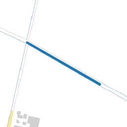 Perceel AVE00-Q-100