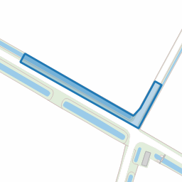 Perceel AVE00-Q-103