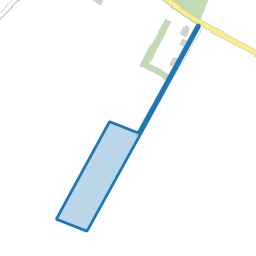 Perceel AVE00-Q-105