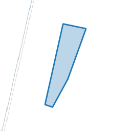 Perceel AVE00-Q-106