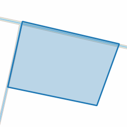 Perceel AVE00-Q-107