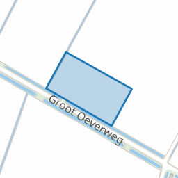 Perceel AVE00-Q-111
