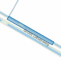 Perceel AVE00-Q-112