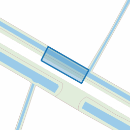 Perceel AVE00-Q-118