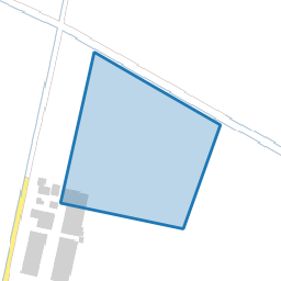 Perceel AVE00-Q-12