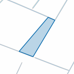 Perceel AVE00-Q-123