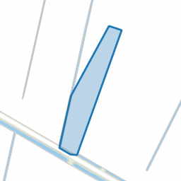 Perceel AVE00-Q-126
