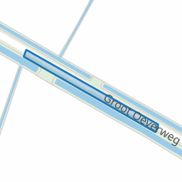 Perceel AVE00-Q-128