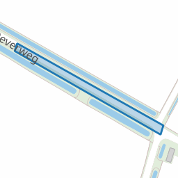 Perceel AVE00-Q-130