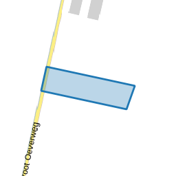 Perceel AVE00-Q-131