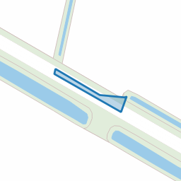 Perceel AVE00-Q-134