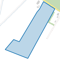Perceel AVE00-Q-136