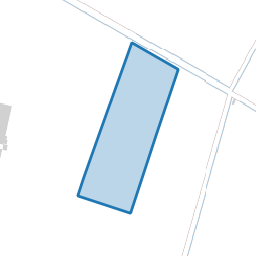 Perceel AVE00-Q-14