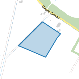 Perceel AVE00-Q-140