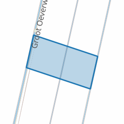 Perceel AVE00-Q-141