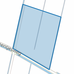 Perceel AVE00-Q-142