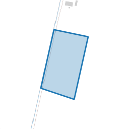 Perceel AVE00-Q-144